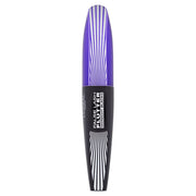 L'OREAL MASCARA CIGLIA FINTE FARFALLA MIDNIGHT PURPLE - Tre Pi Profumerie