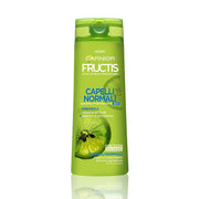 GARNIER FRUCTIS SHAMPOO2 IN 1 CAPELLI NORMALI 250 - Tre Pi Profumerie