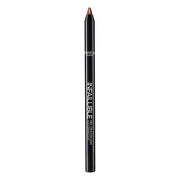 L'OREAL MATITA OCCHI INFAILLIBLE GEL CRAYON SUPER COOPER 05 - Tre Pi Profumerie