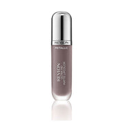 REVLON ULTRA HD MATTE LIPCOLOR LUSTRE 720 - Tre Pi Profumerie
