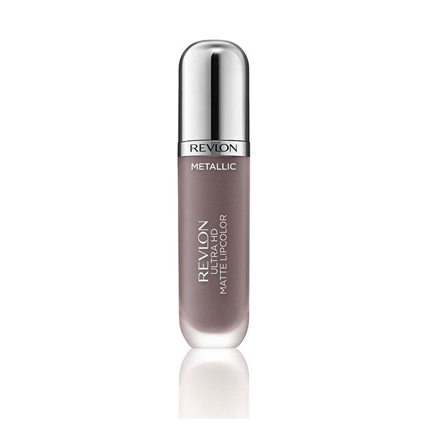 REVLON ULTRA HD MATTE LIPCOLOR LUSTRE 720 - Tre Pi Profumerie