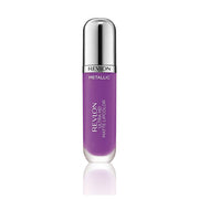 REVLON ULTRA HD MATTE LIPCOLOR ECLAT 710 - Tre Pi Profumerie