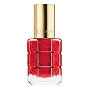 L'OREAL SMALTO COLOR RICHE HUILE BISOUS B13 - Tre Pi Profumerie