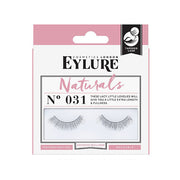 EYLURE CIGLIA NATURALS 031 - Tre Pi Profumerie