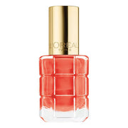 L'OREAL SMALTO COLOR RICHE HUILE LADY MARMALADE B14 - Tre Pi Profumerie