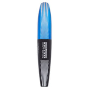 L'OREAL MASCARA CIGLIA FINTE FARFALLA MIDNIGHT BLUE - Tre Pi Profumerie