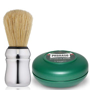 KIT PRORASO 0006 - Tre Pi Profumerie