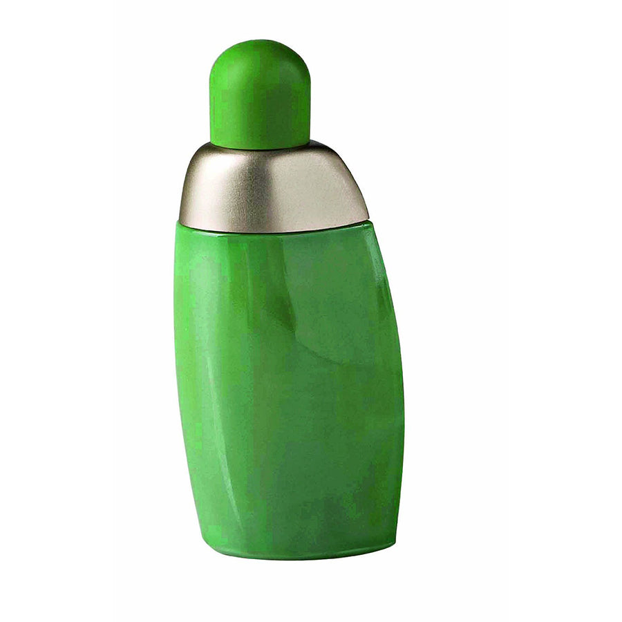 CACHAREL EDEN EAU DE PARFUM 50 ML - Tre Pi Profumerie