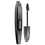 L'OREAL MASCARA CIGLIA FINTE FARFALLA MIDNIGHT BLACKS - Tre Pi Profumerie