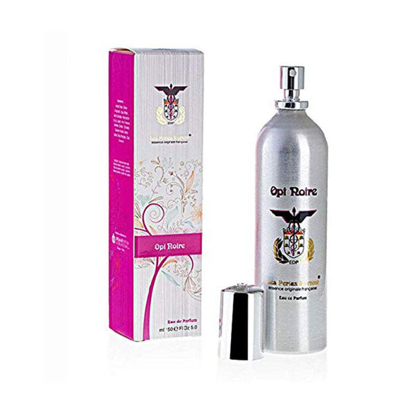 LES PERLES D'ORIENT OPI NOIRE EDP 150 ML