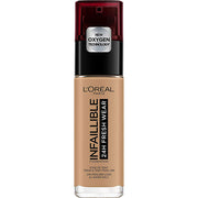 L'OREAL FONDOTINTA INFAILLIBLE 24H FRESH WEAR AMBRE DORE' 290 - Tre Pi Profumerie