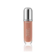 REVLON ULTRA HD MATTE LIPCOLOR FLAMME 715 - Tre Pi Profumerie