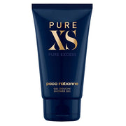PACO RABANNE PURE XS SHOWER GEL 150 ML - Tre Pi Profumerie