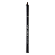 L'OREAL MATITA OCCHI INFAILLIBLE GEL CRAYON BROWNY CRUSH 03 - Tre Pi Profumerie