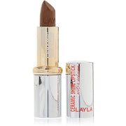 LAYLA CERAMIC SHINE LIPSTICK EXTRA VOLUME 164 - Tre Pi Profumerie