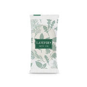 Flexi Amenities Saponetta Laverde Monodose 10 gr