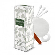 Flexi Amenities Set Vanity in astuccio Laverde