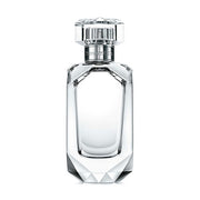 TIFFANY&CO SHEER EDT 50ML - Tre Pi Profumerie