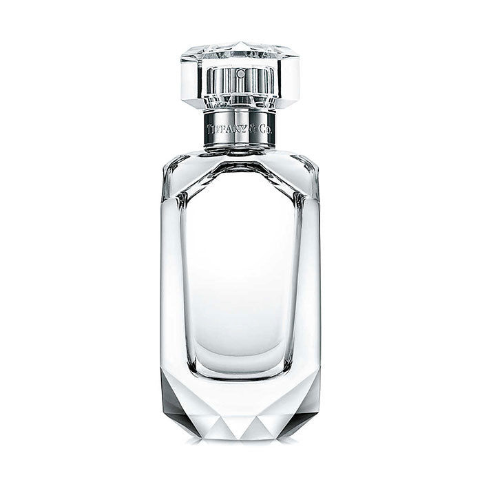 TIFFANY&CO SHEER EDT 30ML - Tre Pi Profumerie