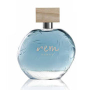 REMINISCENCE REM HOMME EDT 100 ML - Tre Pi Profumerie