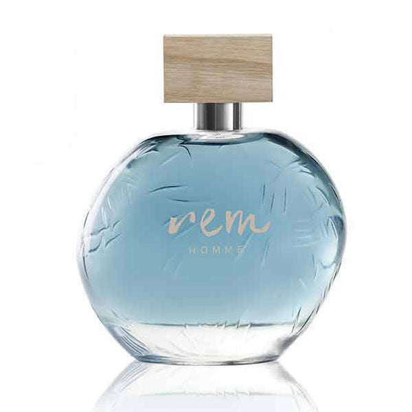 REMINISCENCE REM HOMME EDT 100 ML - Tre Pi Profumerie