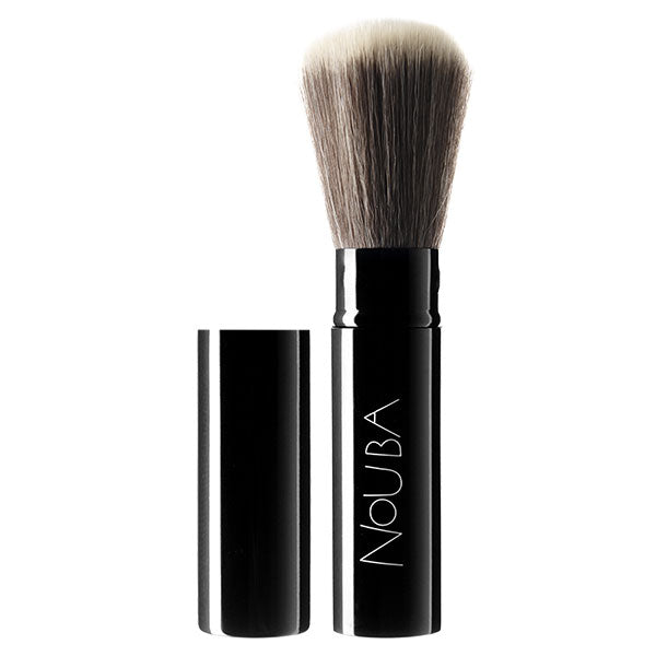 NOUBA PENNELLO RETRACTABLE BRUSH - Tre Pi Profumerie