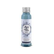 Flexi Amenities Bagnoschiuma Hotel Marevita Monodose 35 ml