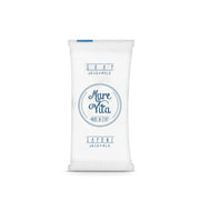 Flexi Amenities Saponetta Hotel Marevita Monodose 10 gr