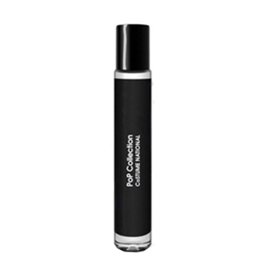 COSTUME NATIONAL PARFUMPOP COLLECTION 10 ML - Tre Pi Profumerie