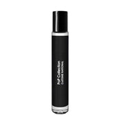 COSTUME NATIONAL PARFUMPOP COLLECTION 10 ML - Tre Pi Profumerie