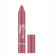 DEBBY LIPCHUBBY MAT LIPSTICK PURE NUDE 07 - Tre Pi Profumerie