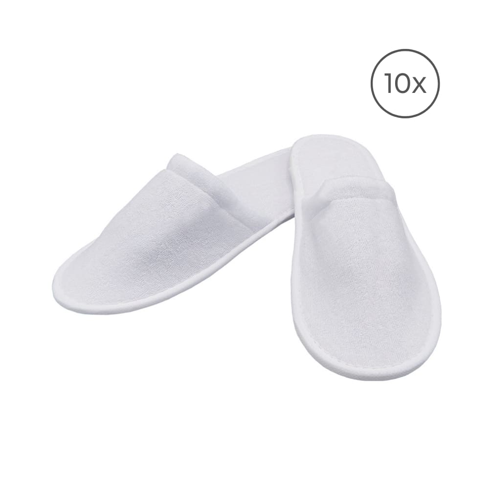 Flexi Amenities Welcome Kit Cortesia Marevita Premium