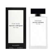 NARCISO RODRIGUEZ FOR HER PURE MUSC EDP 100 ML_2