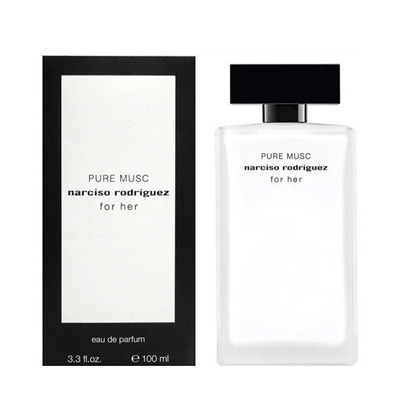 NARCISO RODRIGUEZ FOR HER PURE MUSC EDP 100 ML_2