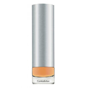 CALVIN KLEIN CONTRADICTION EAU DE PARFUM 100 ML - Tre Pi Profumerie