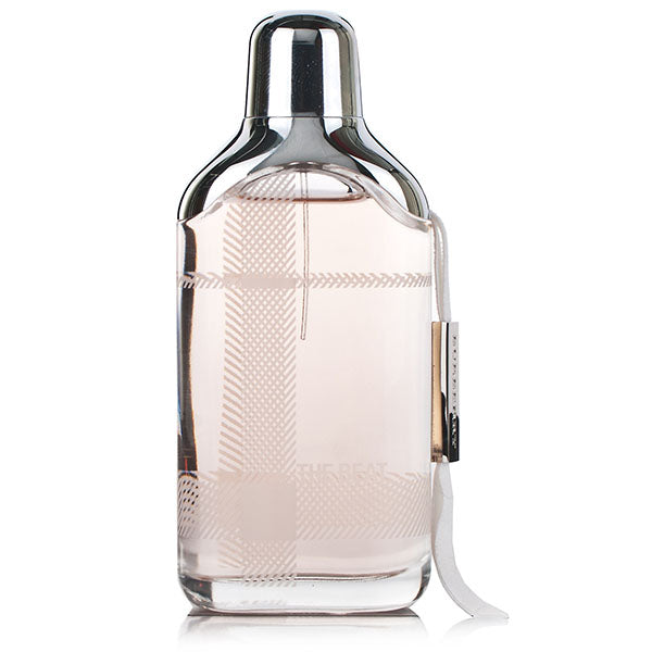 BURBERRY THE BEAT EAU DE PARFUM 30 ML - Tre Pi Profumerie