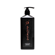 Flexi Amenities Dispenser Shampoo ricaricabile Sarbacane Premium 360 ml