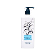 Flexi Amenities Dispenser Hotel Bagnoschiuma ricaricabile Le Jardin Med 360 ml