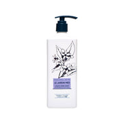 Flexi Amenities Dispenser Hotel Sapone Mani ricaricabile Le Jardin Med 360 ml