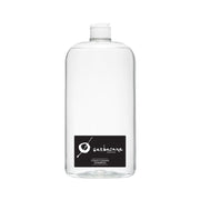 Flexi Amenities Ricarica Shampoo Sarbacane Premium Bottiglia da 1000 ml