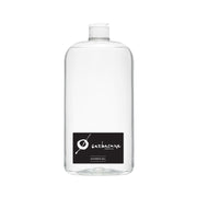 Flexi Amenities Ricarica Bagnoschiuma Sarbacane Premium Bottiglia da 1000 ml