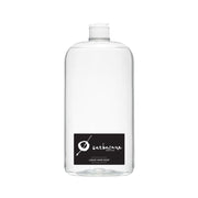 Flexi Amenities Ricarica Sapone Sarbacane Premium Bottiglia da 1000 ml
