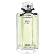 GUCCI FLORA GRACIOUS TUBEROSE EDT 100 ML - Tre Pi Profumerie