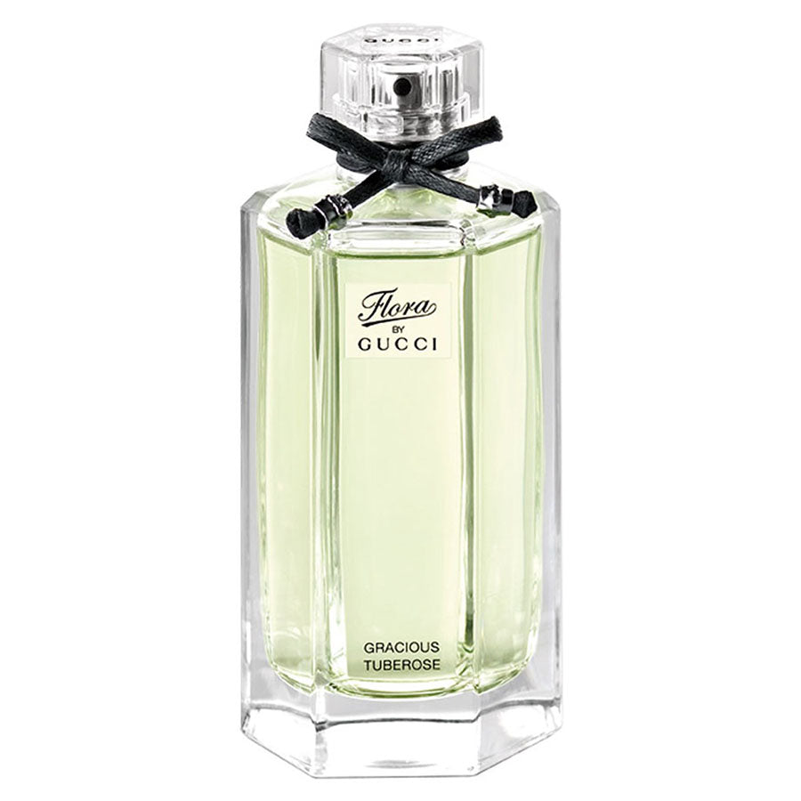 GUCCI FLORA GRACIOUS TUBEROSE EDT 100 ML - Tre Pi Profumerie