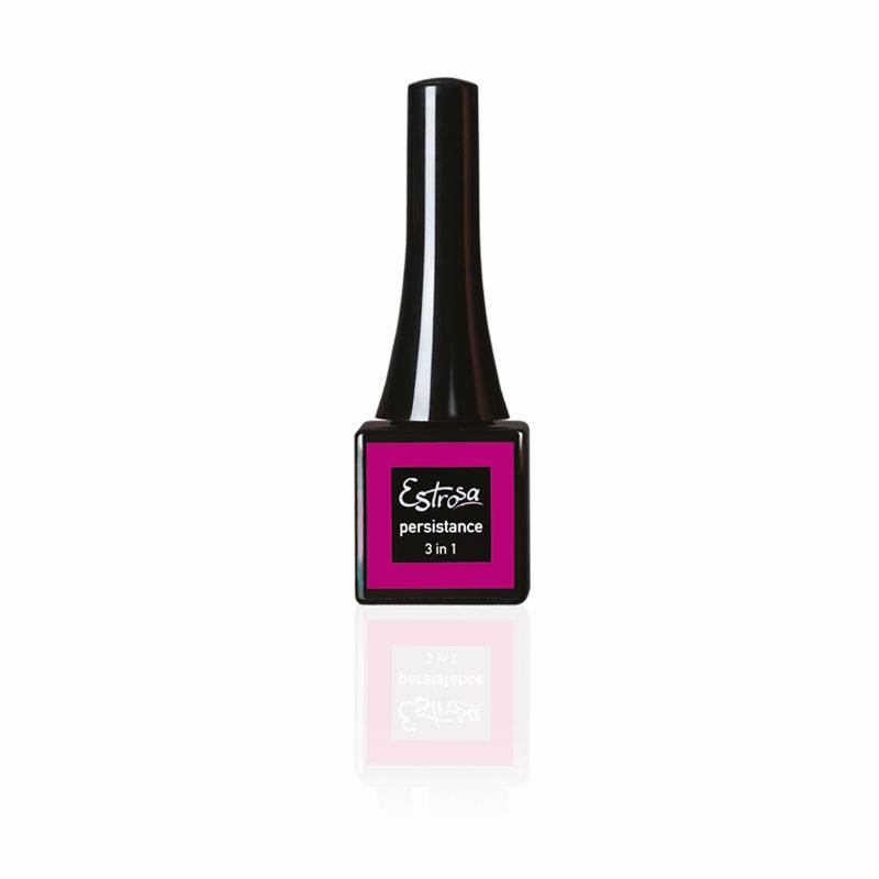 ESTROSA PERSISTANCE 3 IN 1 IBISCO 6943 8 ML - Tre Pi Profumerie