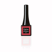 ESTROSA PERSISTANCE 3 IN 1 SUN BEACH 6944 8 ML - Tre Pi Profumerie