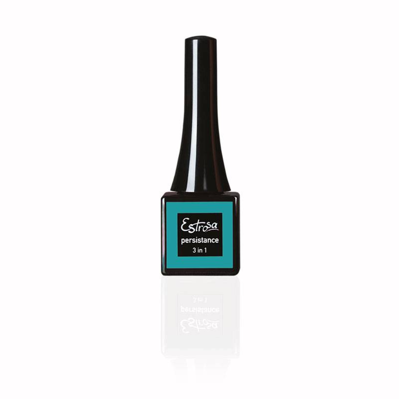 ESTROSA PERSISTANCE 3 IN 1 FLORIDA 6945 8 ML - Tre Pi Profumerie