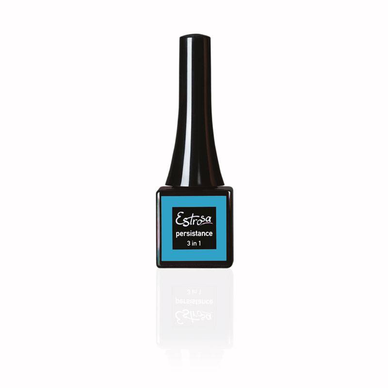 ESTROSA PERSISTANCE 3 IN 1 PARADISE 6946 8 ML - Tre Pi Profumerie