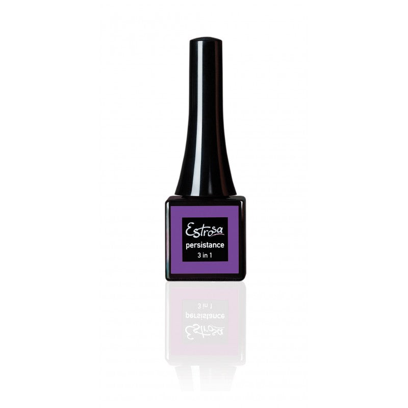 ESTROSA PERSISTANCE 3 IN 1 AURORA 6947 8 ML - Tre Pi Profumerie
