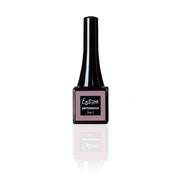 ESTROSA PERSISTANCE 3 IN 1 DIANA 6949 8 ML - Tre Pi Profumerie
